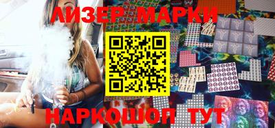 a pvp Севастополь