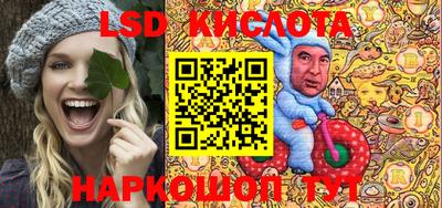 дмт Славгород