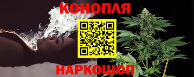 a pvp Севастополь