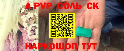 дмт Славгород