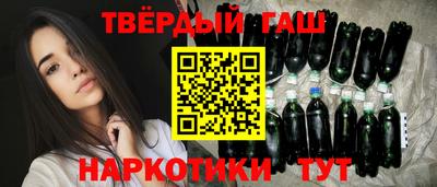a pvp Севастополь